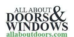 All About Doors and Windows