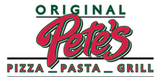 Original Pete's Roseville