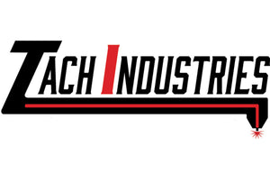Tach Industries