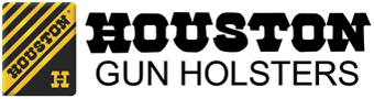 Houston Gun Holsters