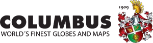 Columbus Globes