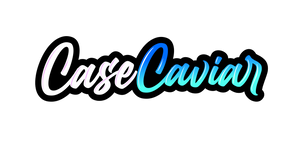 Case Caviar