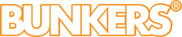 Bunkers Logo
