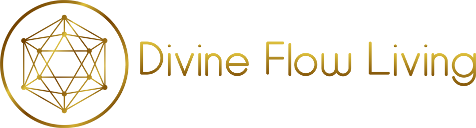 Divine Flow Living