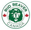 Bud Beaver