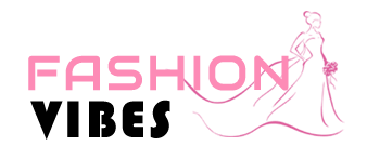 FashionVibes