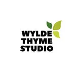 Wylde Thyme Studio