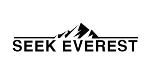 Seek Everest