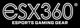 Esx360