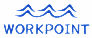 workpoint