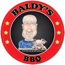 Baldy's BBQ