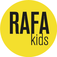Rafa Kids