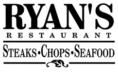 Ryans Restaurant