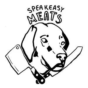 Speakeasy Meats
