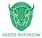 Green Buffalow
