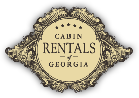Georgia Mountain Rentals