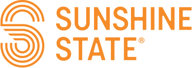 Sunshine State Goods