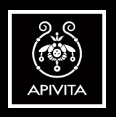 Apivita