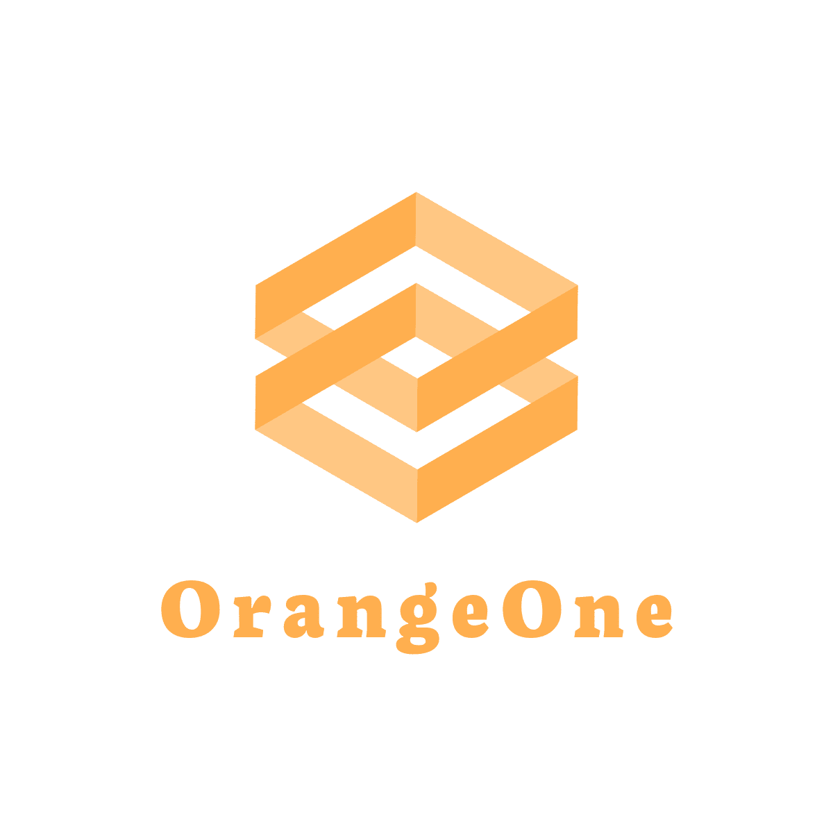 Orange One
