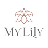 Mylily