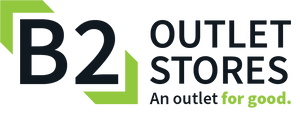 B2 Outlet Store