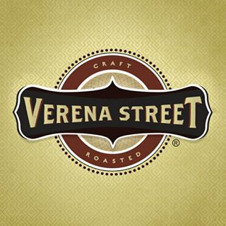 Verena Street Coffee