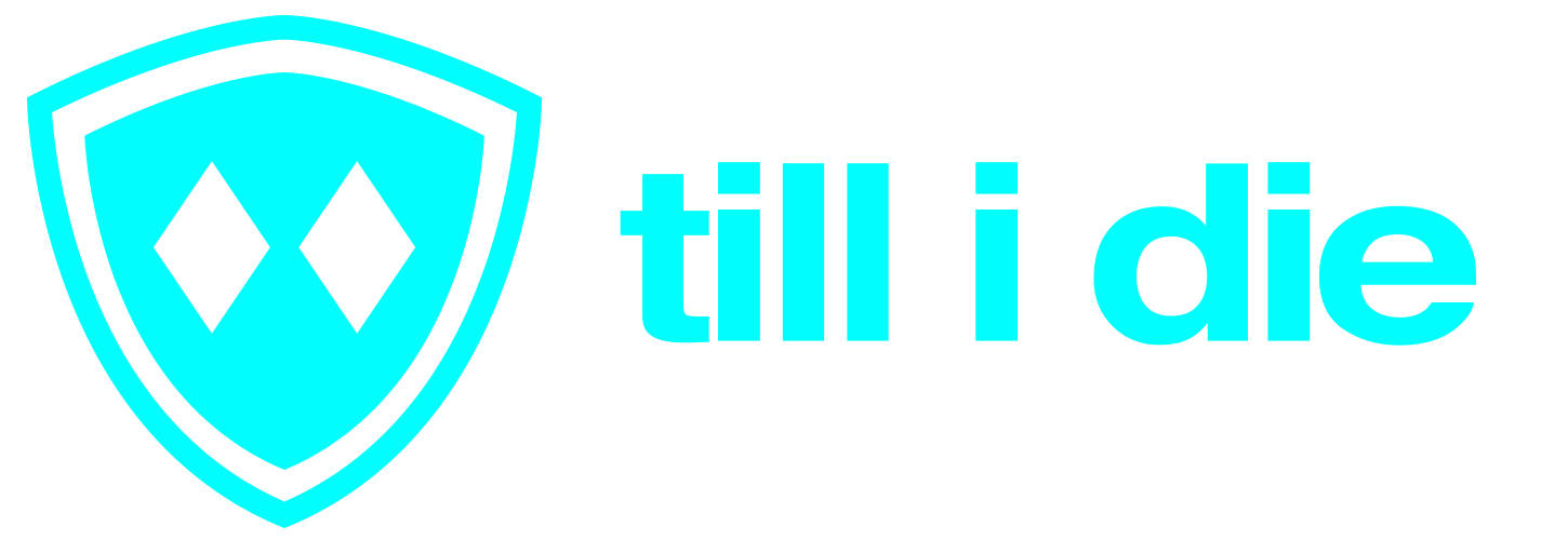 Tillidie