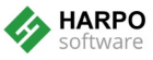 Harpo Software