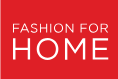 Fashion for Home