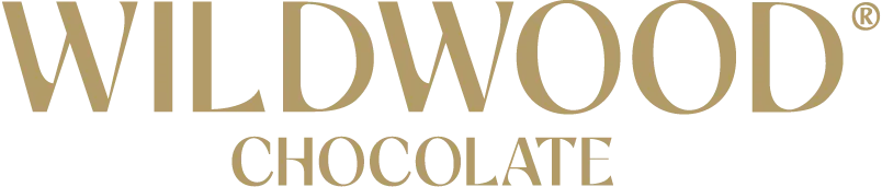 Wildwood Chocolate