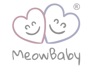 MeowBaby