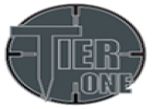 Tier-One