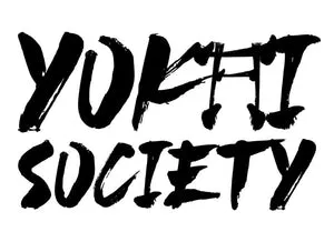 Yokai Society