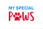 My Special Paws