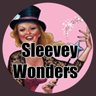 Sleevey Wonders
