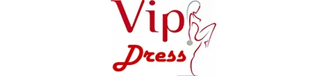 Vip Dress