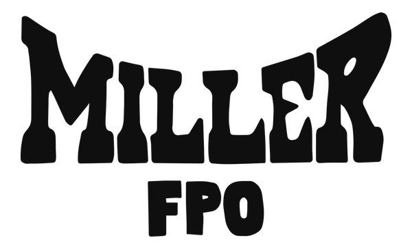 Miller Fpo