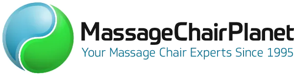 Massage Chair Planet