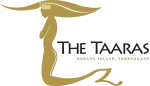 The Taaras