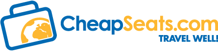 cheapseats.com