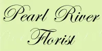 Pearl River Florist