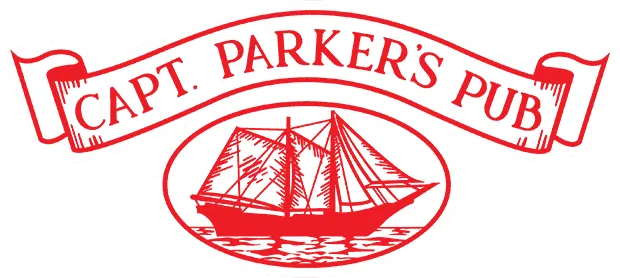 Captain Parker's