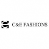 C And E Fashions