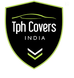 TPH Covers