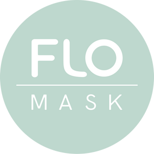 flo mask