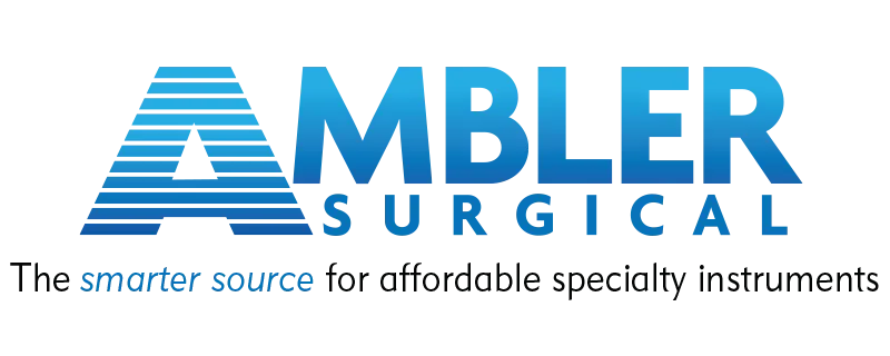 Ambler Surgical