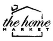 The Home Market