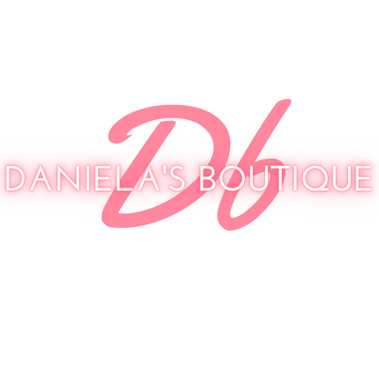 Danielas Boutique