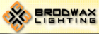 Brodwax