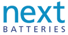 NextBatteries